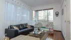 Foto 2 de Apartamento com 3 Quartos à venda, 99m² em Serra, Belo Horizonte