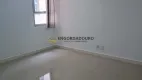 Foto 23 de Apartamento com 3 Quartos à venda, 72m² em Jardim Santa Teresa, Jundiaí