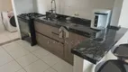 Foto 13 de Apartamento com 3 Quartos à venda, 108m² em Jardim Paraíba, Jacareí