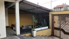 Foto 38 de Casa com 3 Quartos à venda, 153m² em Jardim Macarenko, Sumaré