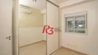Foto 23 de Apartamento com 2 Quartos à venda, 77m² em José Menino, Santos