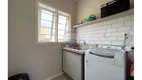 Foto 20 de Sobrado com 3 Quartos à venda, 192m² em Xangri la, Xangri-lá