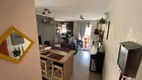 Foto 16 de Apartamento com 1 Quarto à venda, 52m² em Vila Bela, São Paulo