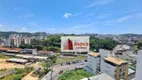 Foto 18 de Cobertura com 3 Quartos à venda, 120m² em Morro da Glória, Juiz de Fora