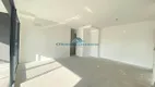 Foto 5 de Apartamento com 3 Quartos à venda, 98m² em Pinheiros, São Paulo