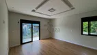 Foto 18 de Casa de Condomínio com 4 Quartos à venda, 400m² em Jardim do Golfe, São José dos Campos