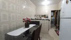 Foto 9 de Casa com 3 Quartos à venda, 142m² em Vila Brasília, São Carlos