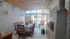 Foto 7 de Casa de Condomínio com 5 Quartos à venda, 744m² em Portal do Paraiso II, Jundiaí