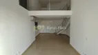 Foto 11 de Flat com 4 Quartos para alugar, 190m² em Brooklin, São Paulo