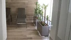 Foto 5 de Apartamento com 4 Quartos à venda, 188m² em Indianópolis, São Paulo