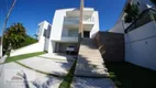 Foto 2 de Casa com 4 Quartos à venda, 550m² em Jardim Aracy, Mogi das Cruzes