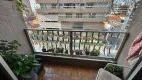 Foto 3 de Apartamento com 2 Quartos à venda, 75m² em Vila Assunção, Praia Grande