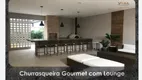 Foto 5 de Apartamento com 3 Quartos à venda, 69m² em Jardim Vila Mariana, São Paulo