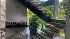Foto 13 de Casa com 5 Quartos para alugar, 775m² em Itanhangá, Rio de Janeiro