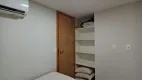 Foto 5 de Casa com 4 Quartos para alugar, 150m² em Centro, Tamandare