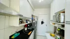 Foto 26 de Apartamento com 3 Quartos à venda, 101m² em Vila Firmiano Pinto, São Paulo