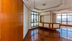 Foto 23 de Cobertura com 4 Quartos para alugar, 312m² em Itaim Bibi, São Paulo