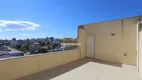 Foto 27 de Apartamento com 3 Quartos à venda, 138m² em Stan, Torres