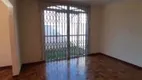 Foto 5 de Imóvel Comercial com 2 Quartos para alugar, 143m² em Bacacheri, Curitiba