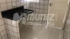 Foto 10 de Casa com 2 Quartos à venda, 200m² em Aeroporto, Aracaju