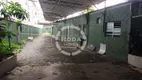 Foto 4 de para alugar, 750m² em Vila Matias, Santos