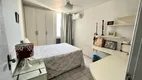 Foto 16 de Apartamento com 3 Quartos à venda, 110m² em Cruz das Almas, Maceió