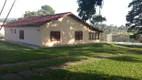 Foto 5 de Fazenda/Sítio com 6 Quartos à venda, 24540m² em Centro, Aracoiaba da Serra