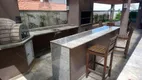 Foto 28 de Apartamento com 2 Quartos à venda, 49m² em Penha, São Paulo