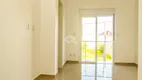 Foto 11 de Casa com 3 Quartos à venda, 116m² em Igara, Canoas