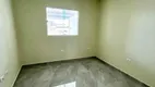 Foto 4 de Casa com 2 Quartos à venda, 100m² em Vilas do Atlantico, Lauro de Freitas