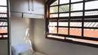 Foto 8 de Sobrado com 3 Quartos à venda, 210m² em Butantã, São Paulo