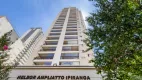 Foto 59 de Apartamento com 2 Quartos à venda, 67m² em Ipiranga, São Paulo