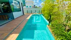 Foto 54 de Casa de Condomínio com 4 Quartos à venda, 343m² em Residencial Burle Marx, Santana de Parnaíba