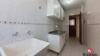 Foto 12 de Apartamento com 2 Quartos à venda, 56m² em Cristo Rei, Curitiba