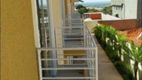 Foto 11 de Casa de Condomínio com 2 Quartos à venda, 69m² em MANSOES POR DO SOL, Águas Lindas de Goiás