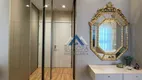Foto 24 de Apartamento com 3 Quartos à venda, 153m² em Gleba Palhano, Londrina