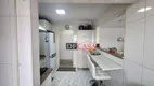 Foto 16 de Apartamento com 2 Quartos à venda, 65m² em Jardim Nordeste, São Paulo