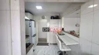 Foto 16 de Apartamento com 2 Quartos à venda, 66m² em Jardim Nordeste, São Paulo