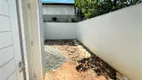 Foto 9 de Sobrado com 3 Quartos à venda, 128m² em Santa Catarina, Joinville