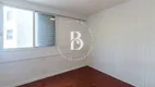 Foto 14 de Apartamento com 3 Quartos para venda ou aluguel, 173m² em Jardim Paulista, São Paulo