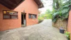 Foto 58 de Casa com 2 Quartos à venda, 262m² em Jardim Isabel, Porto Alegre