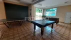 Foto 20 de Apartamento com 3 Quartos para alugar, 140m² em Jardim Santa Angela, Ribeirão Preto