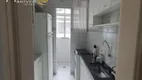 Foto 8 de Apartamento com 2 Quartos à venda, 85m² em Pitangueiras, Guarujá