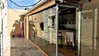 Foto 23 de Casa com 3 Quartos à venda, 191m² em Jardim Santa Rosalia, Sorocaba