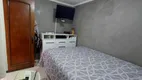 Foto 10 de Casa de Condomínio com 2 Quartos à venda, 100m² em Vila Elvira, São Paulo