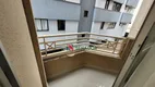 Foto 10 de Apartamento com 3 Quartos à venda, 80m² em Centro, Londrina