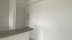 Foto 39 de Apartamento com 2 Quartos à venda, 64m² em Vila Prudente, São Paulo