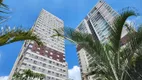 Foto 2 de Apartamento com 4 Quartos à venda, 250m² em Chácara Santo Antônio, São Paulo