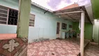 Foto 21 de Casa com 3 Quartos à venda, 250m² em Ceilandia Sul, Brasília