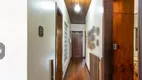 Foto 29 de Casa com 4 Quartos à venda, 501m² em Cel. Aparício Borges, Porto Alegre